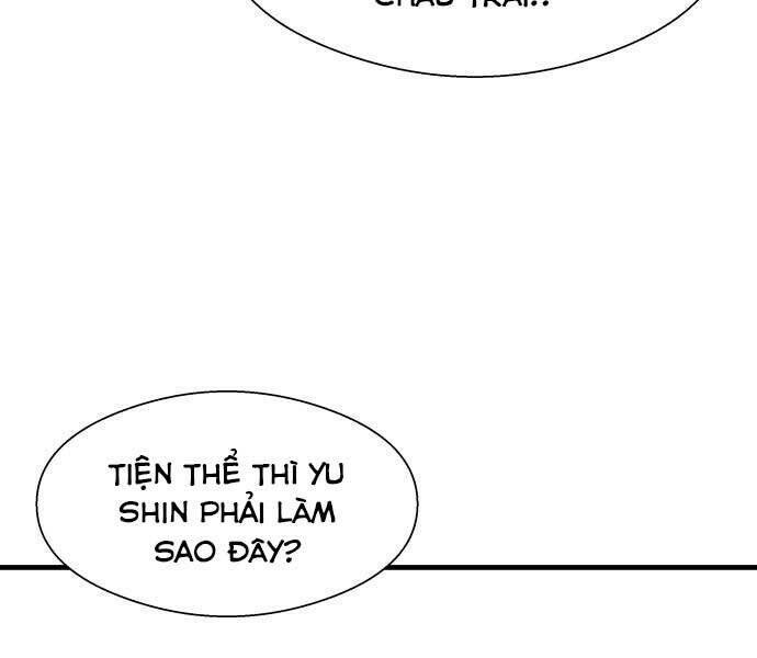 Chương 9 - Trang 56