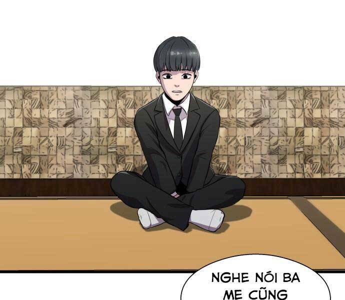 Chương 9 - Trang 57