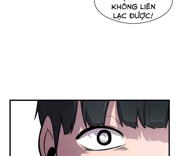 Chương 9 - Trang 58