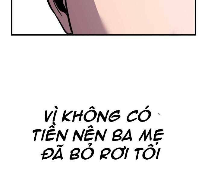 Chương 9 - Trang 59