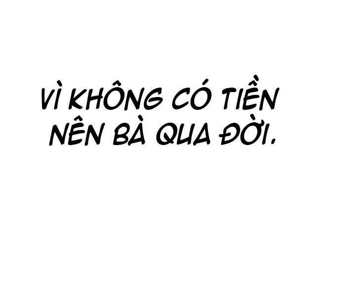 Chương 9 - Trang 62
