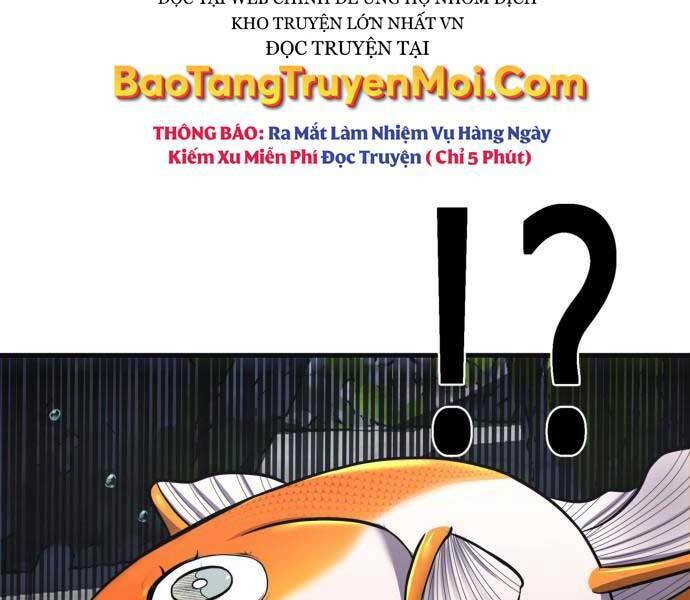 Chương 9 - Trang 68