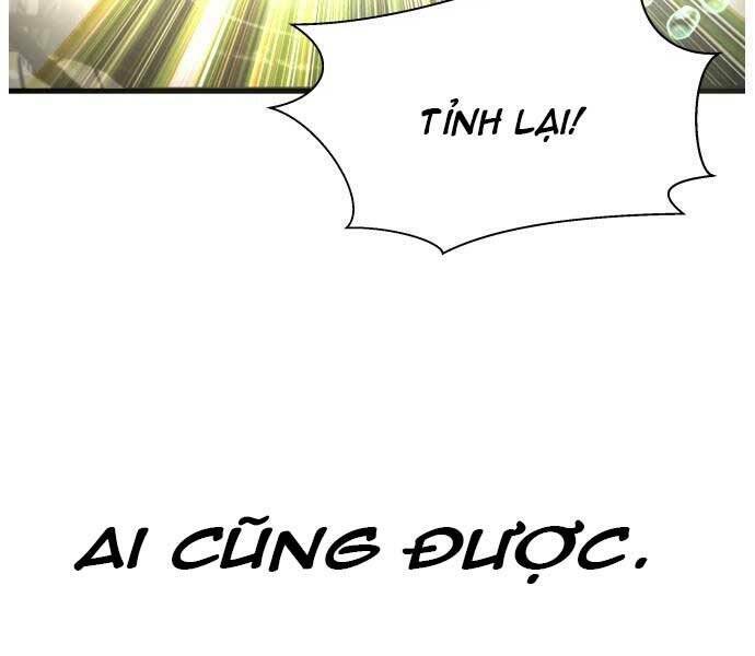 Chương 9 - Trang 8