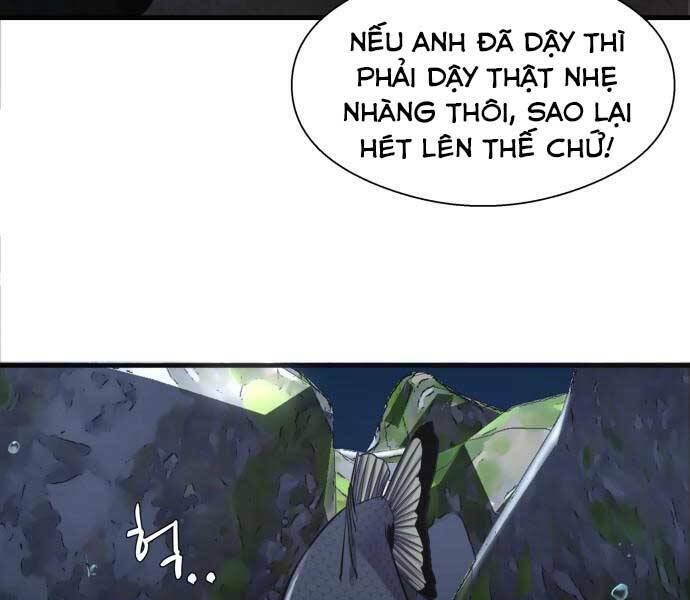 Chương 9 - Trang 74