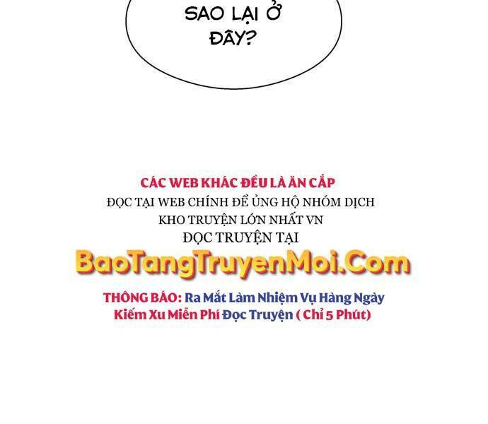 Chương 9 - Trang 76