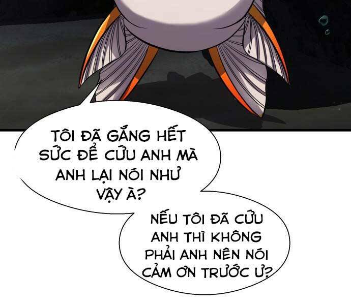 Chương 9 - Trang 78