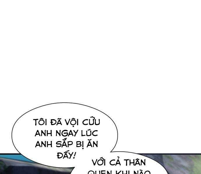 Chương 9 - Trang 79