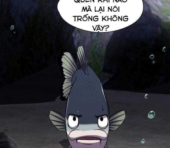 Chương 9 - Trang 80