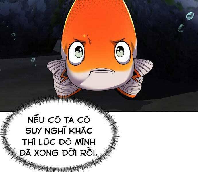 Chương 9 - Trang 86