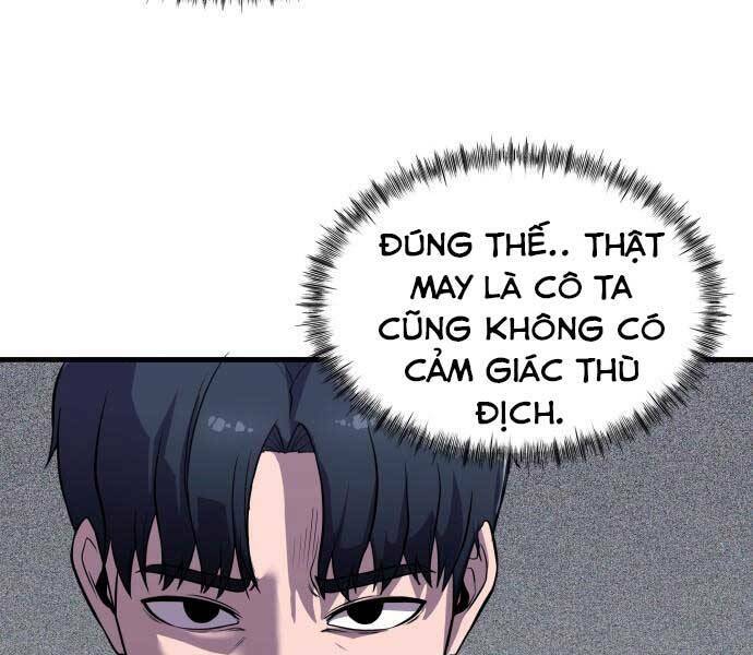 Chương 9 - Trang 87