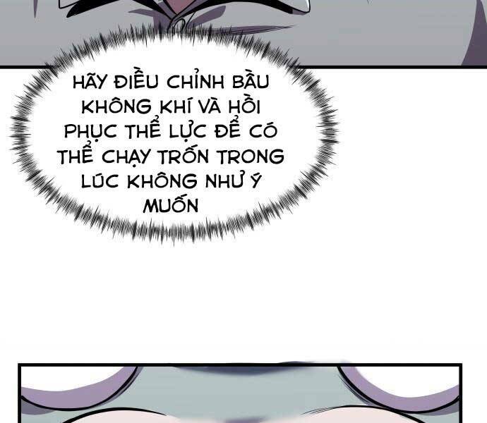 Chương 9 - Trang 89