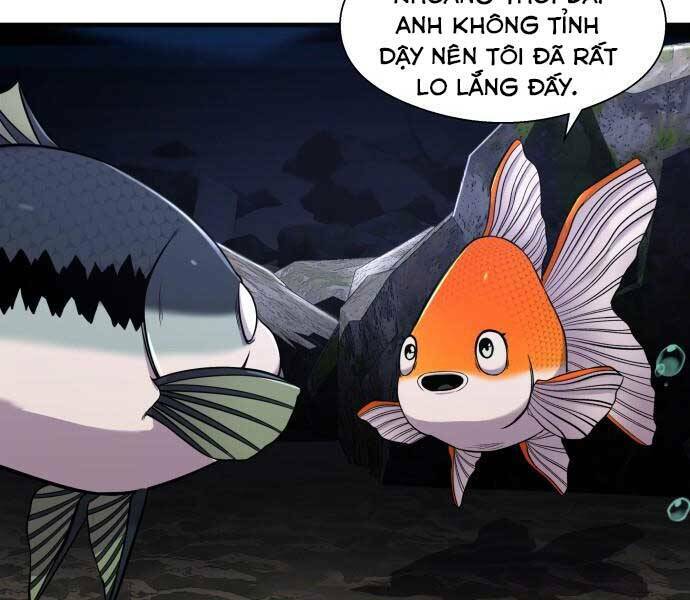 Chương 9 - Trang 94
