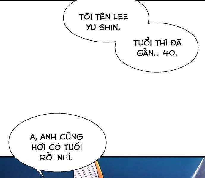 Chương 9 - Trang 97