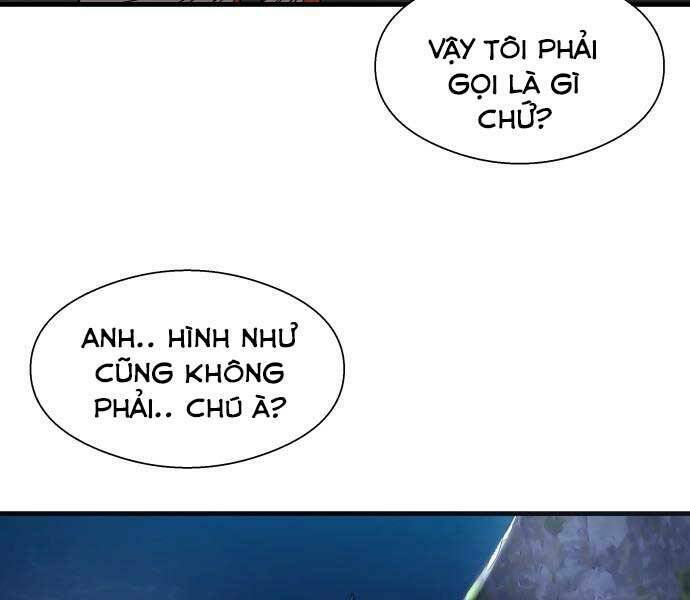 Chương 9 - Trang 99
