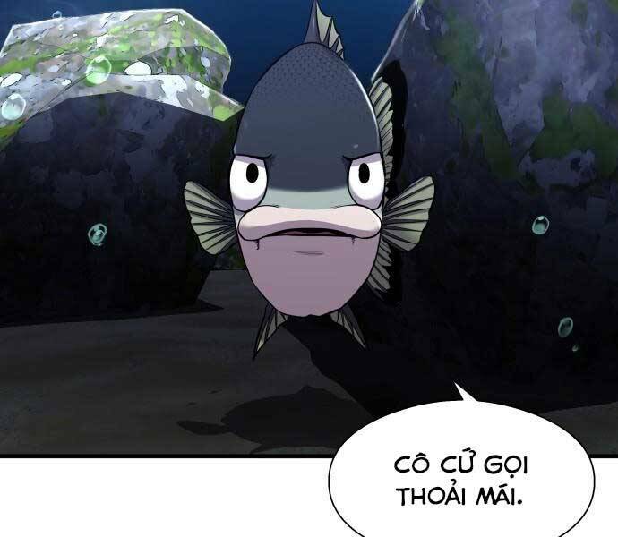 Chương 9 - Trang 100