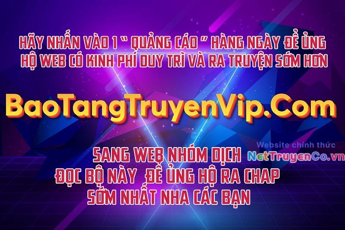 Chương 1 - Trang 1