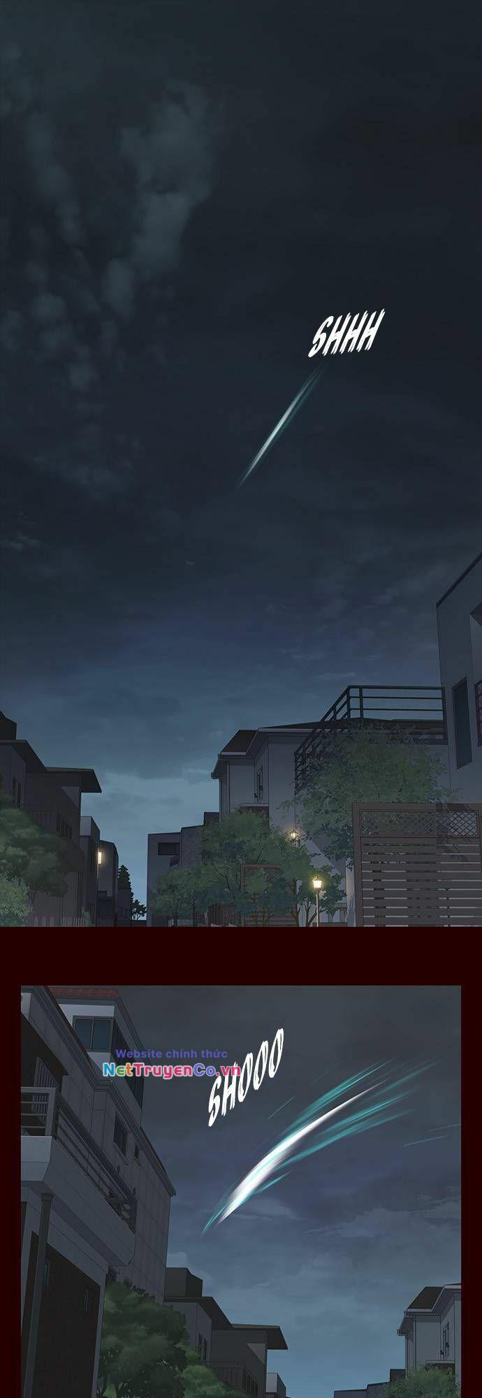 Chương 1 - Trang 2