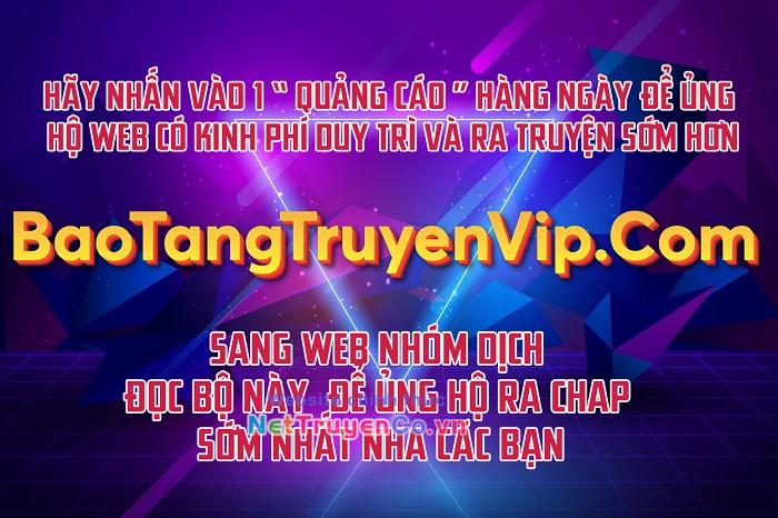 Chương 100 - Trang 1