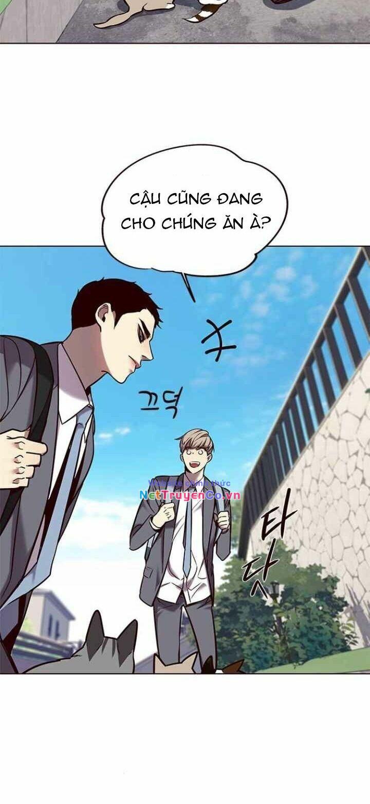 Chương 100 - Trang 11