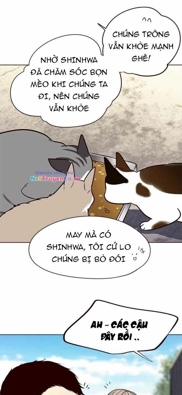 Chương 100 - Trang 12