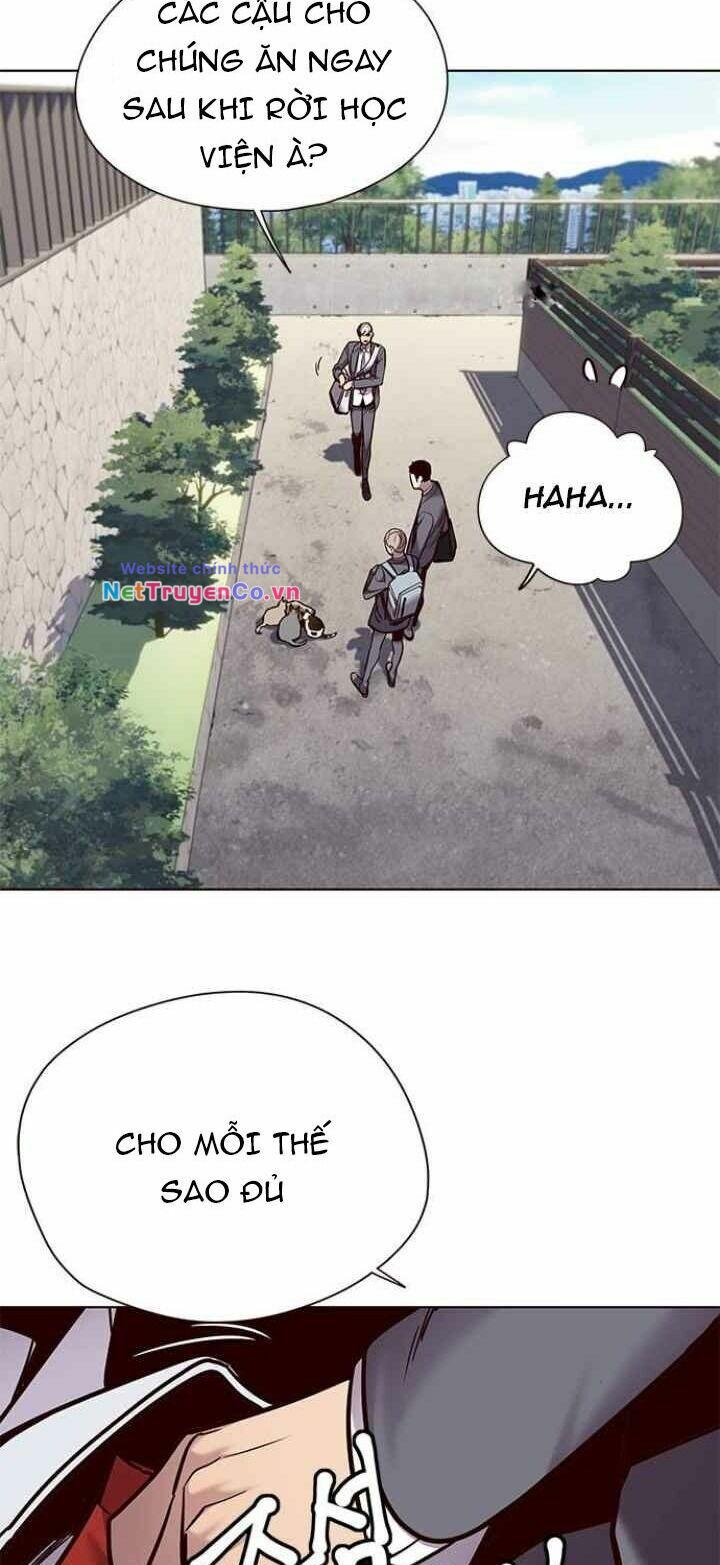 Chương 100 - Trang 14