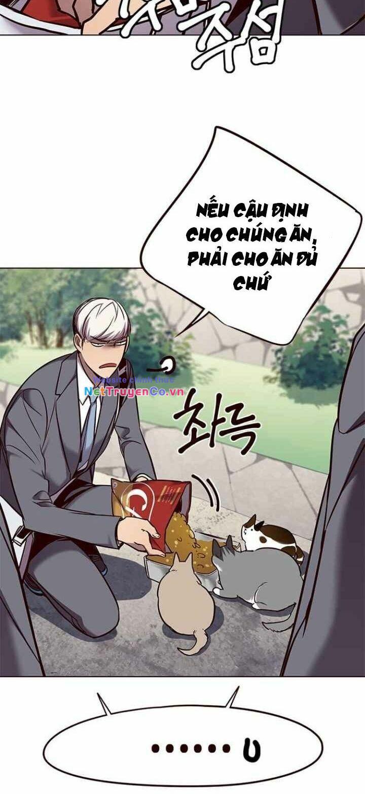 Chương 100 - Trang 15