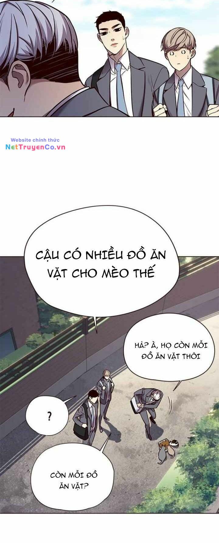 Chương 100 - Trang 18