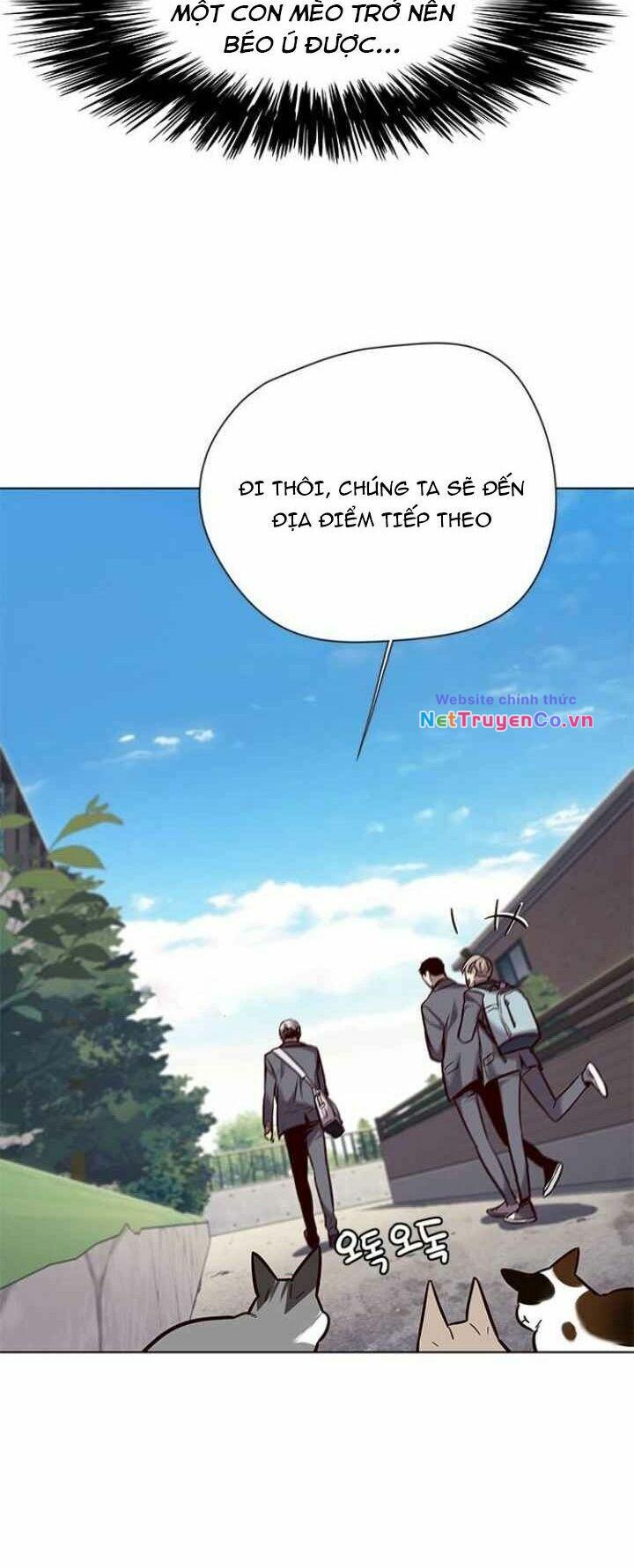 Chương 100 - Trang 20