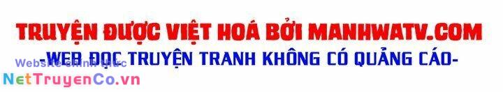 Chương 100 - Trang 3
