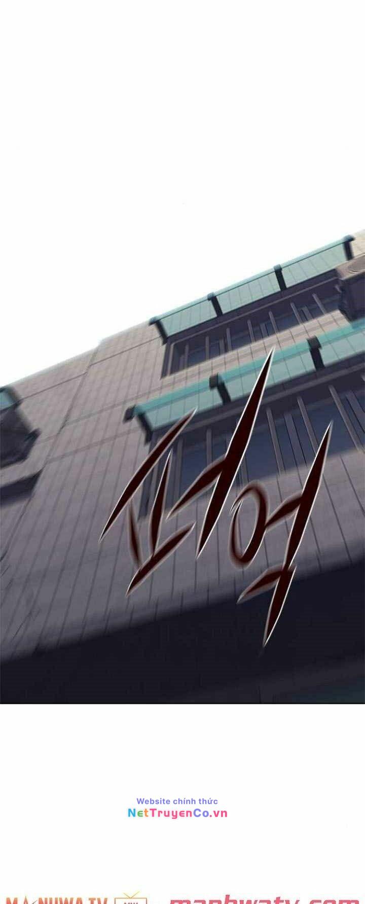Chương 100 - Trang 21