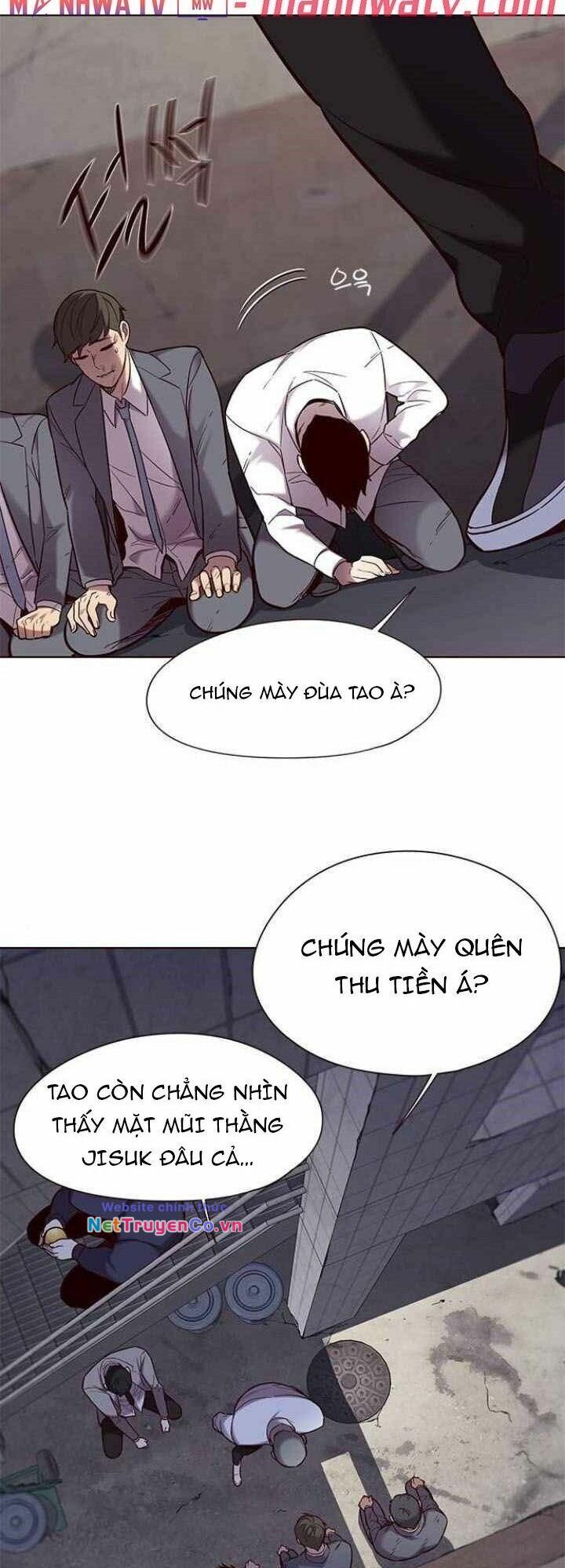 Chương 100 - Trang 22
