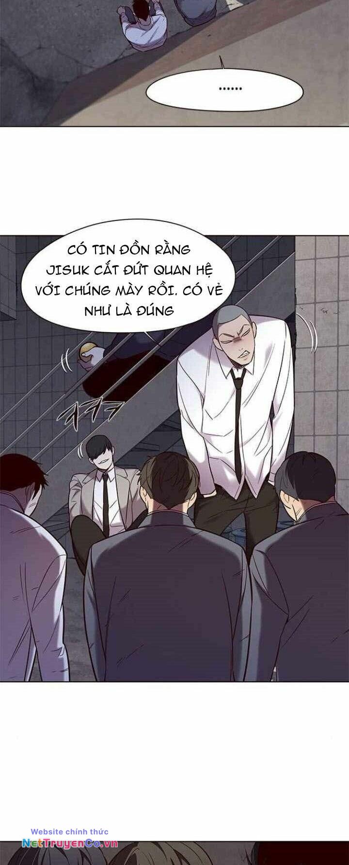 Chương 100 - Trang 23