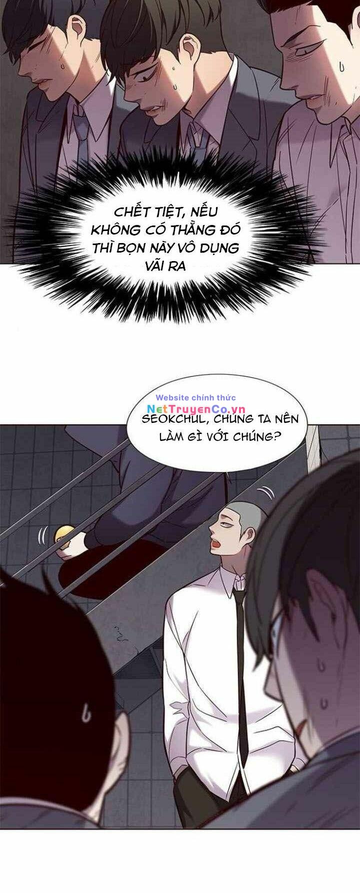 Chương 100 - Trang 24