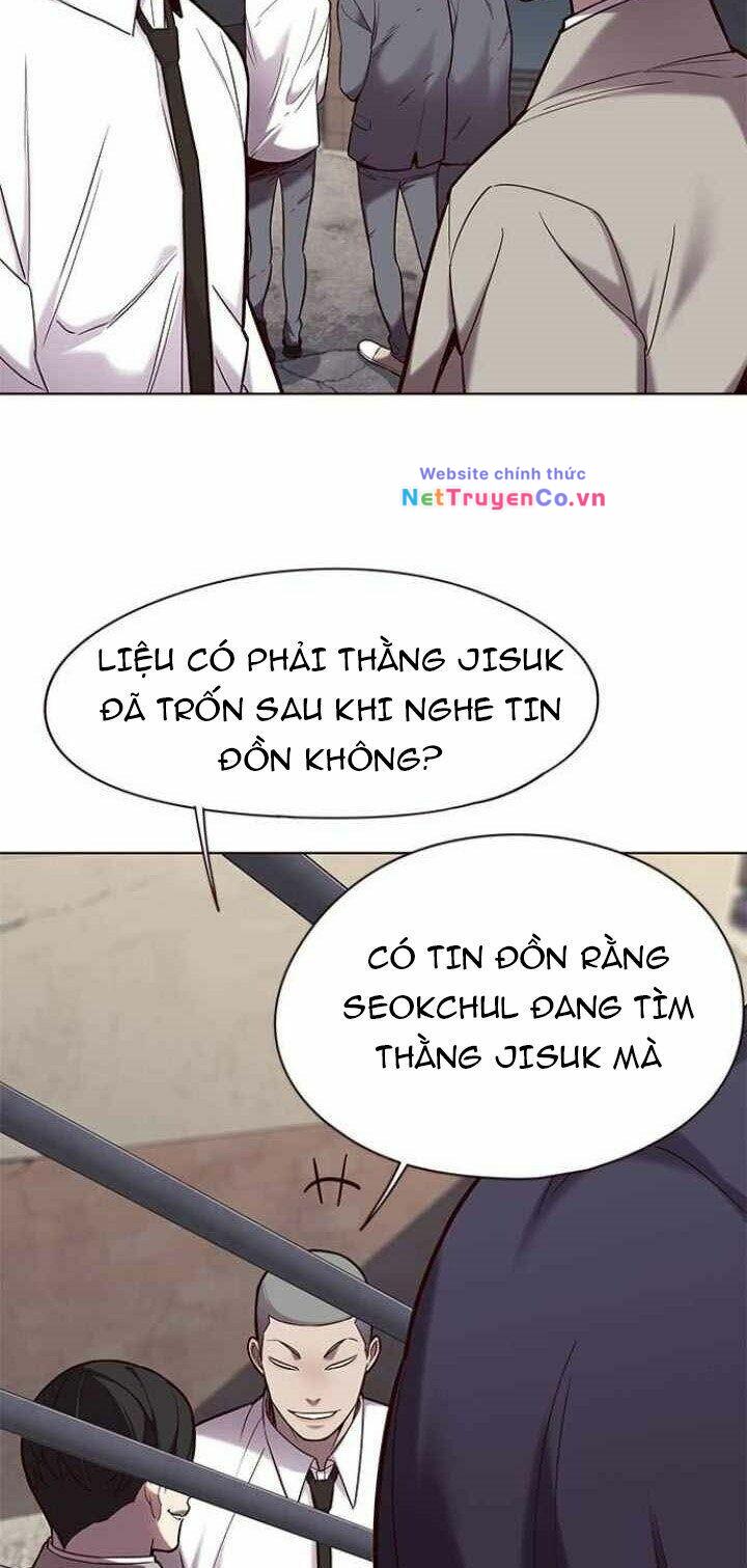 Chương 100 - Trang 29