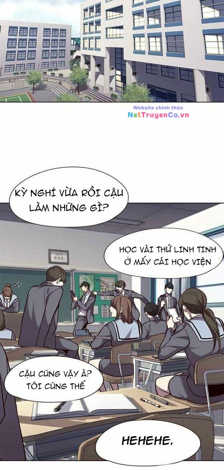 Chương 100 - Trang 32