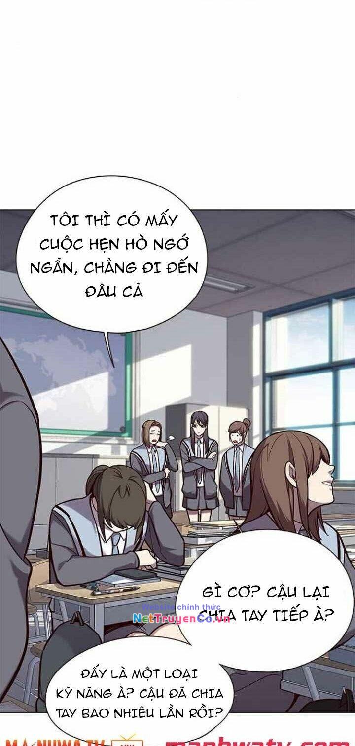 Chương 100 - Trang 33