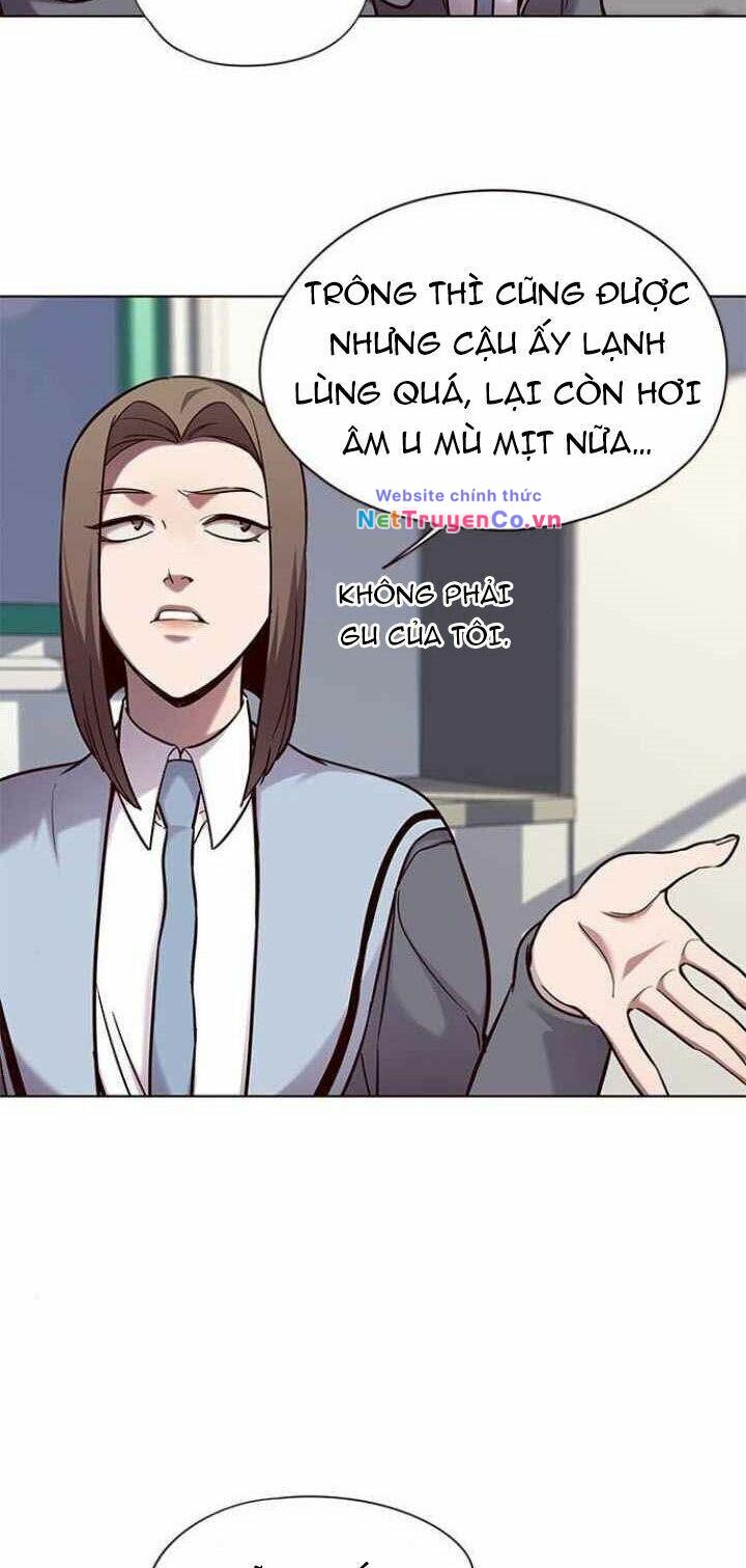 Chương 100 - Trang 35