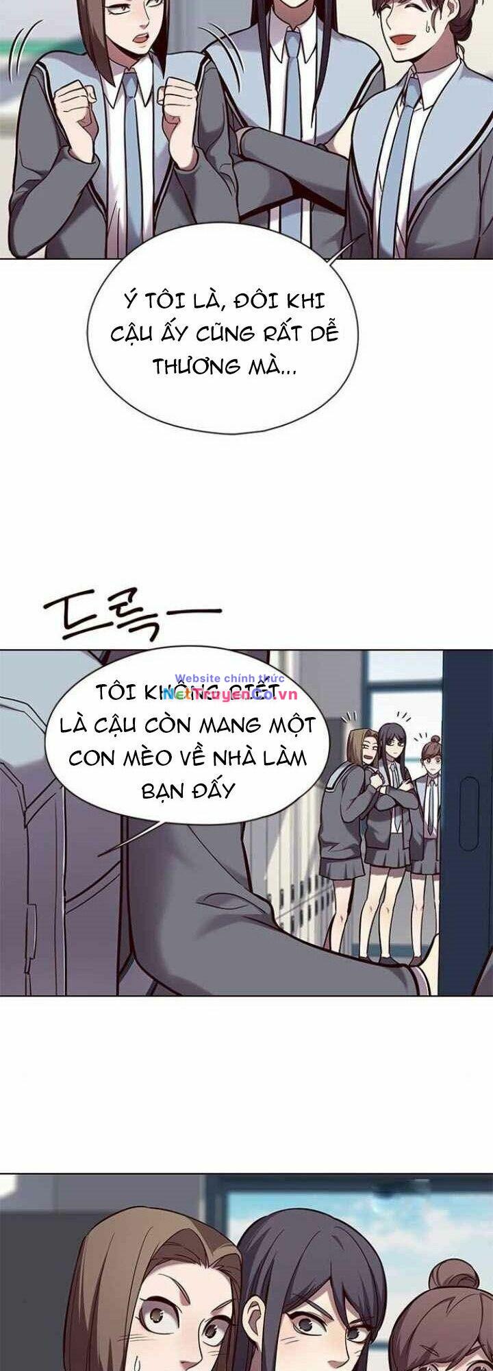 Chương 100 - Trang 37