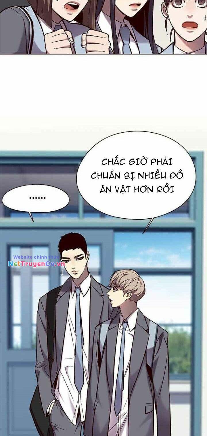 Chương 100 - Trang 38