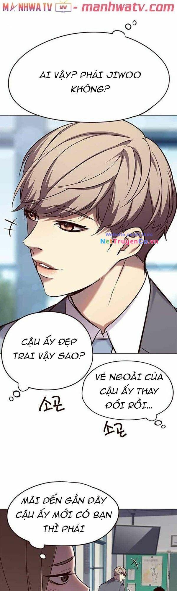 Chương 100 - Trang 40