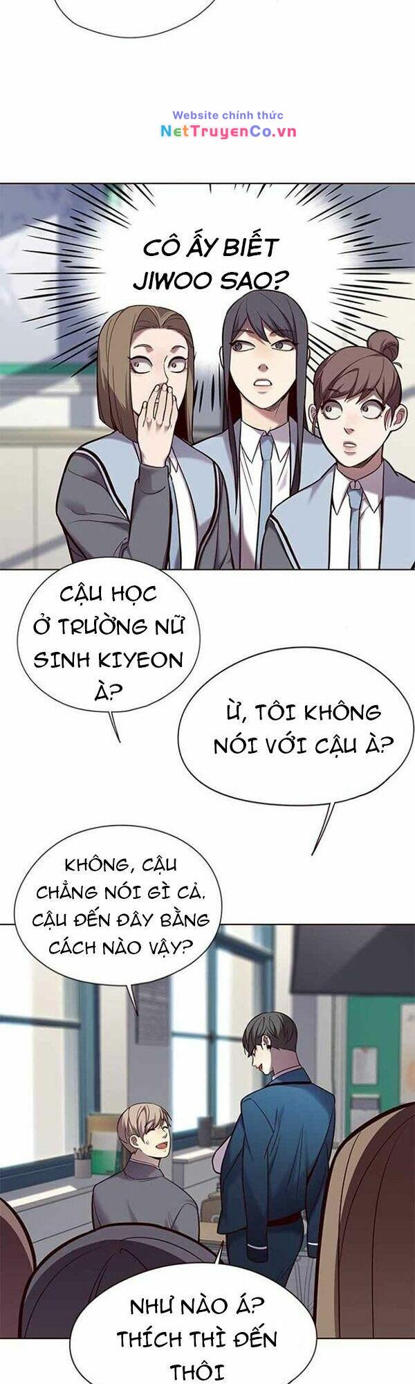 Chương 100 - Trang 45