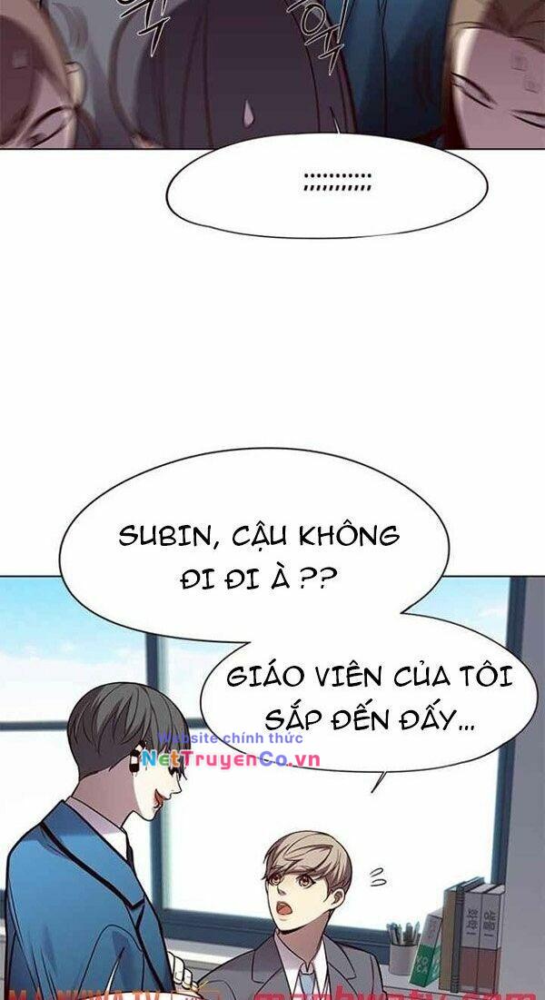 Chương 100 - Trang 47