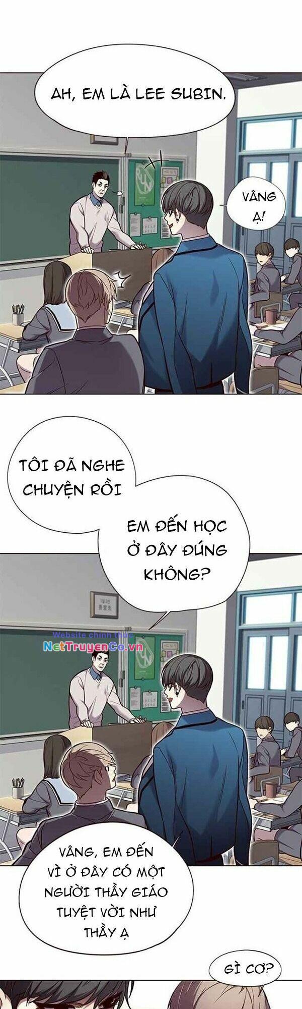 Chương 100 - Trang 49