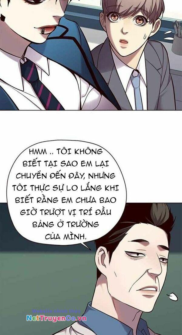 Chương 100 - Trang 50