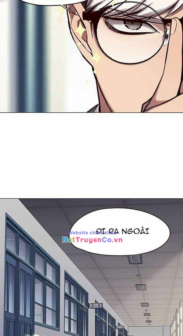 Chương 100 - Trang 54