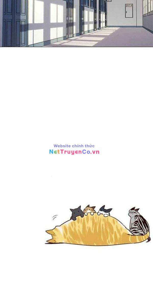 Chương 100 - Trang 55