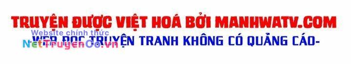 Chương 100 - Trang 56