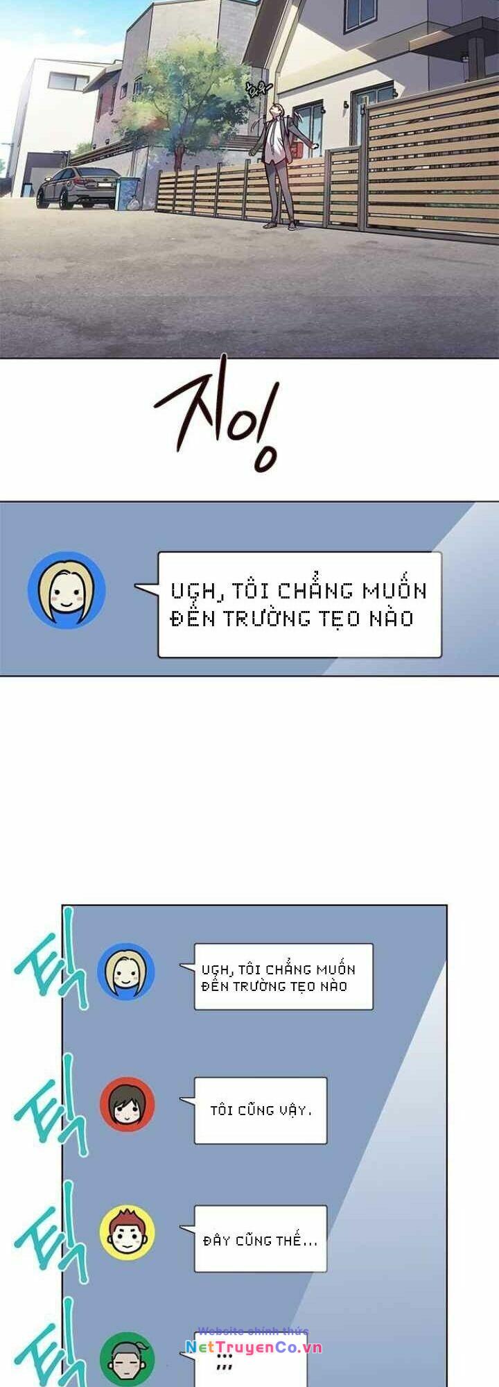Chương 100 - Trang 7