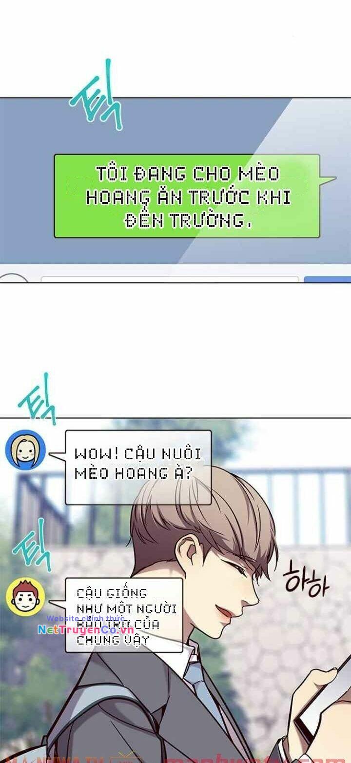 Chương 100 - Trang 9