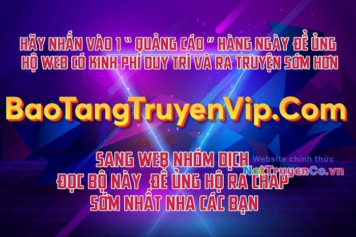 Chương 101 - Trang 1